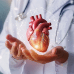 Best Cardiologist in narsingi