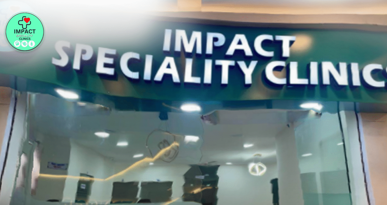 Multi-speciality Hospital in Narsingi