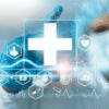 Impact Speciality Clinics
