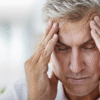 Neurologist in Narsingi Hyderabad