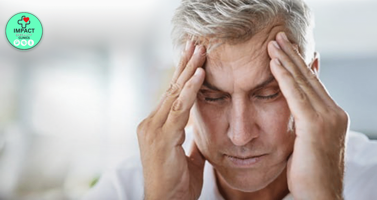 Neurologist in Narsingi Hyderabad