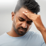 best neurology in hyderabad narsingi