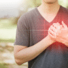 Interventional Cardiologist in Narsingi Hyderabad