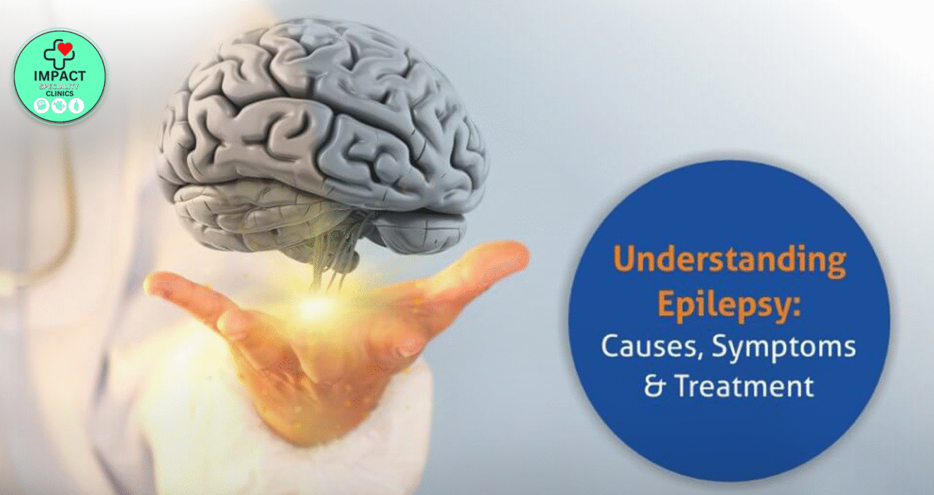 Neurologist in Hyderabad