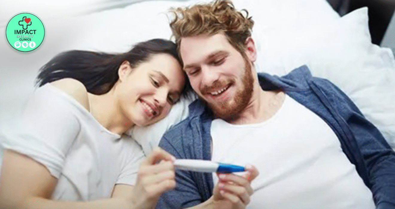 gynecologist in Narsingi Hyderabad