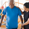 Neurologist in Hyderabad