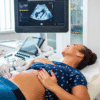 top maternity clinic in Hyderabad