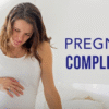 pregnancy specialist in Hyderabad