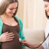 Gynecologist in Narsingi Hyderabad
