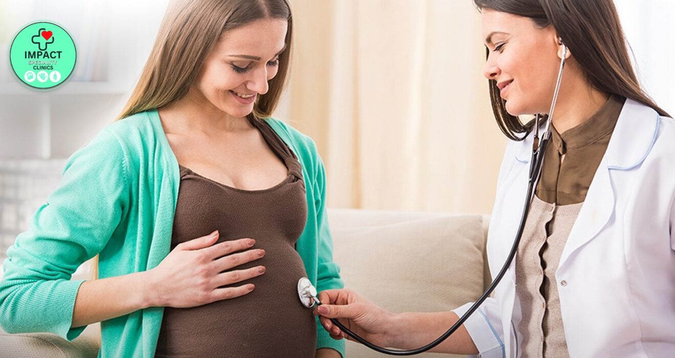 Gynecologist in Narsingi Hyderabad
