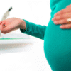 gynecologist in Narsingi Hyderabad