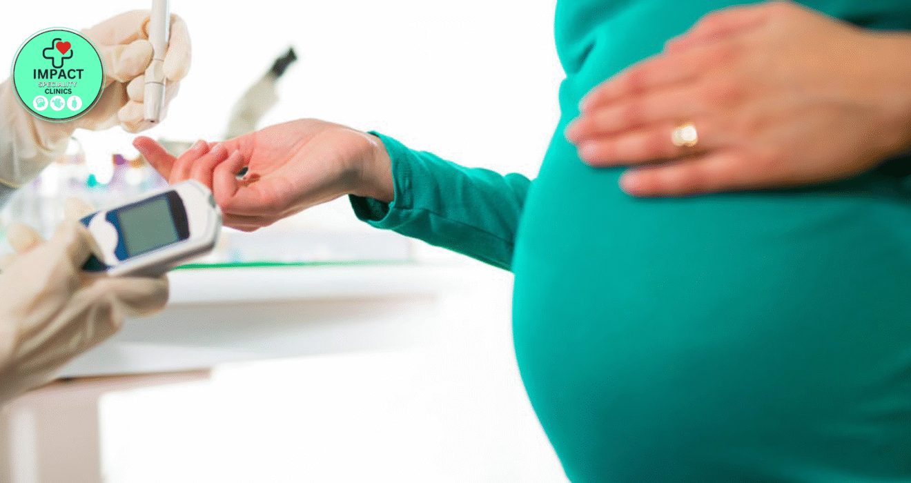 gynecologist in Narsingi Hyderabad