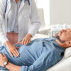Best Gastroenterologist in Hyderabad