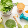 gastroenterologist in Hyderabad