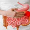 Liver Specialist in Hyderabad
