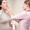 Dr. Neha Shukla pregnancy care