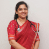 best gynaecology in hyderabad narsingi
