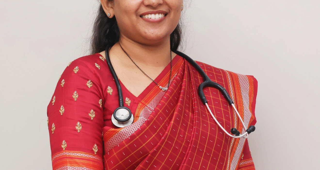 best gynaecology in hyderabad narsingi