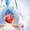 Best Cardiologist in Hyderabad