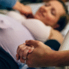 Gynecologist in Narsingi