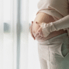 Gynecologist in Narsingi