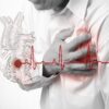 Best Cardiologist in Hyderabad