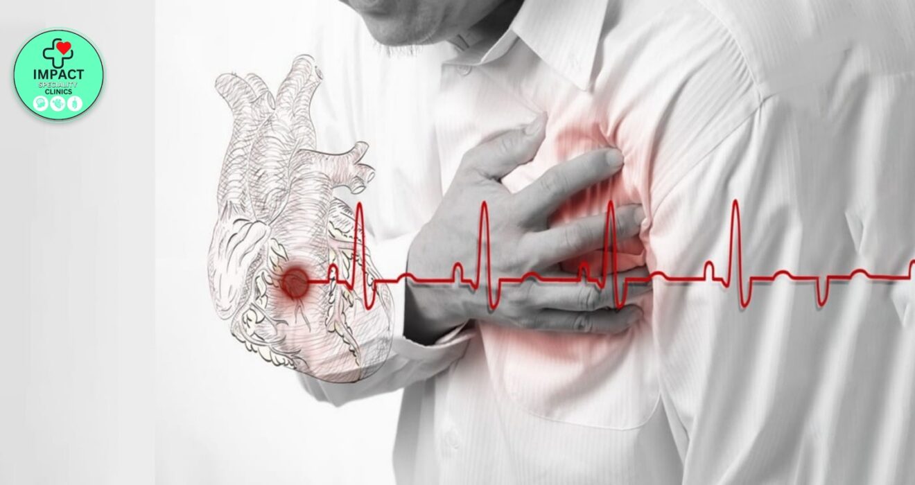 Best Cardiologist in Hyderabad