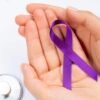 Pancreas Specialist in Hyderabad