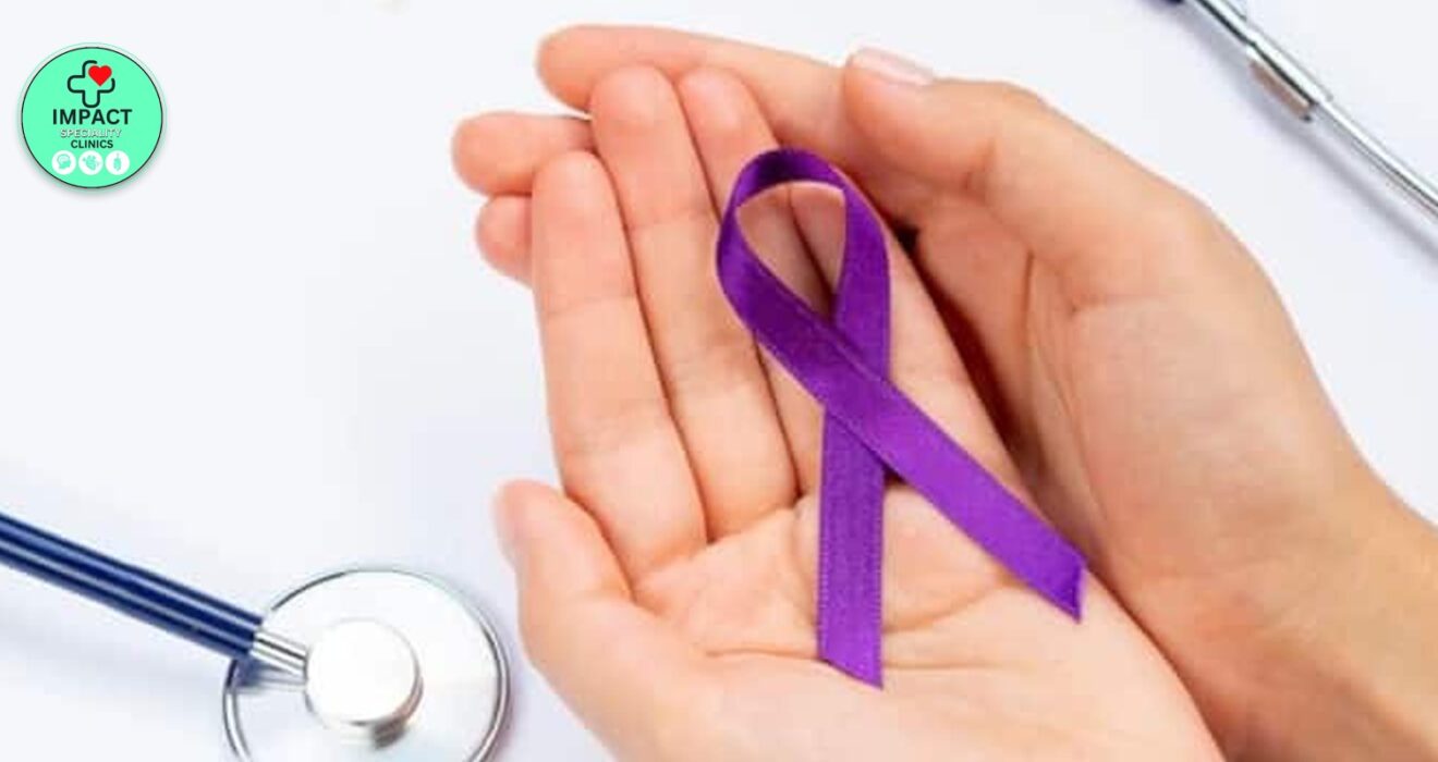 Pancreas Specialist in Hyderabad