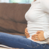 Pregnancy specialist in Narsingi