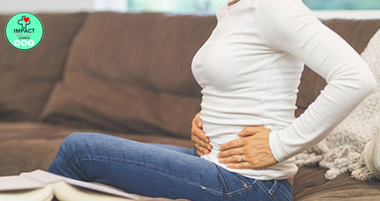 Pregnancy specialist in Narsingi