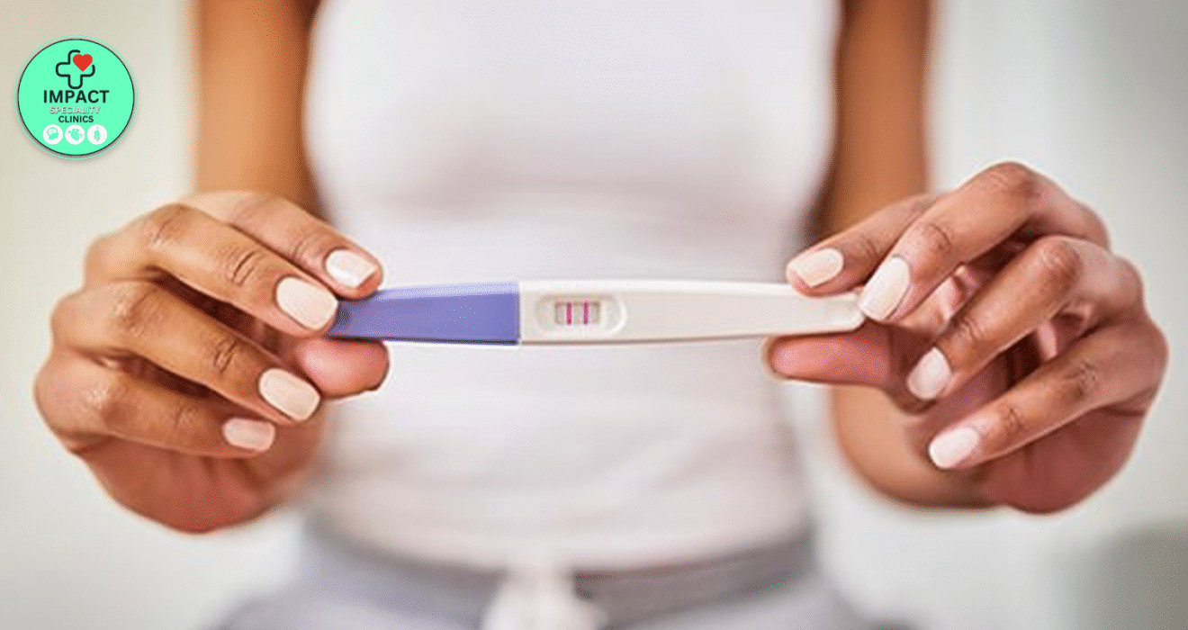 Gynecologist in Narsingi