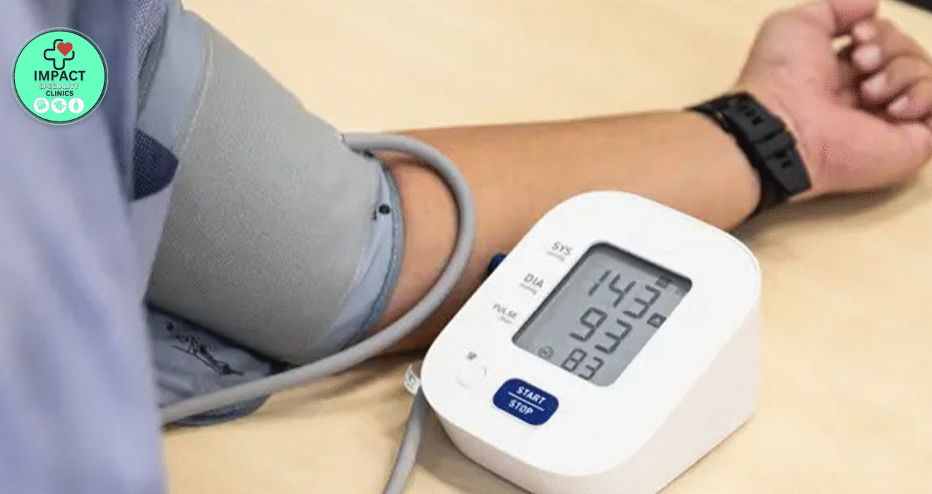 Gynecologist in Narsingi