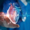Best Cardiologist in Hyderabad