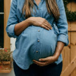 Pregnancy Care in Narsingi