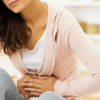 Pregnancy specialist in Narsingi