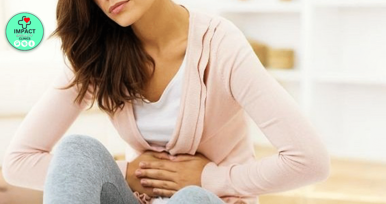 Pregnancy specialist in Narsingi