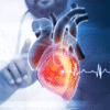 Best Cardiologist in Hyderabad