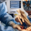 Interventional Cardiologist in Narsingi Hyderabad