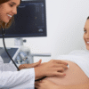 Pregnancy specialist in Narsingi