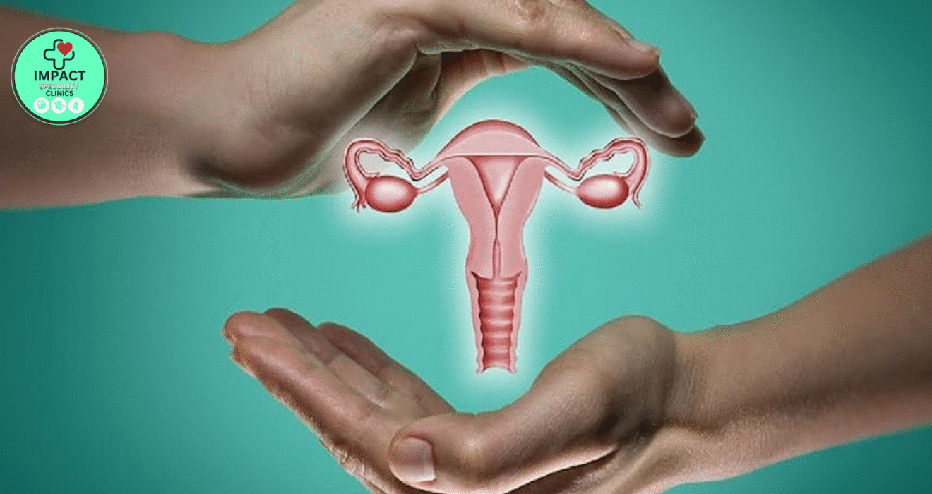 Pregnancy specialist in Narsingi