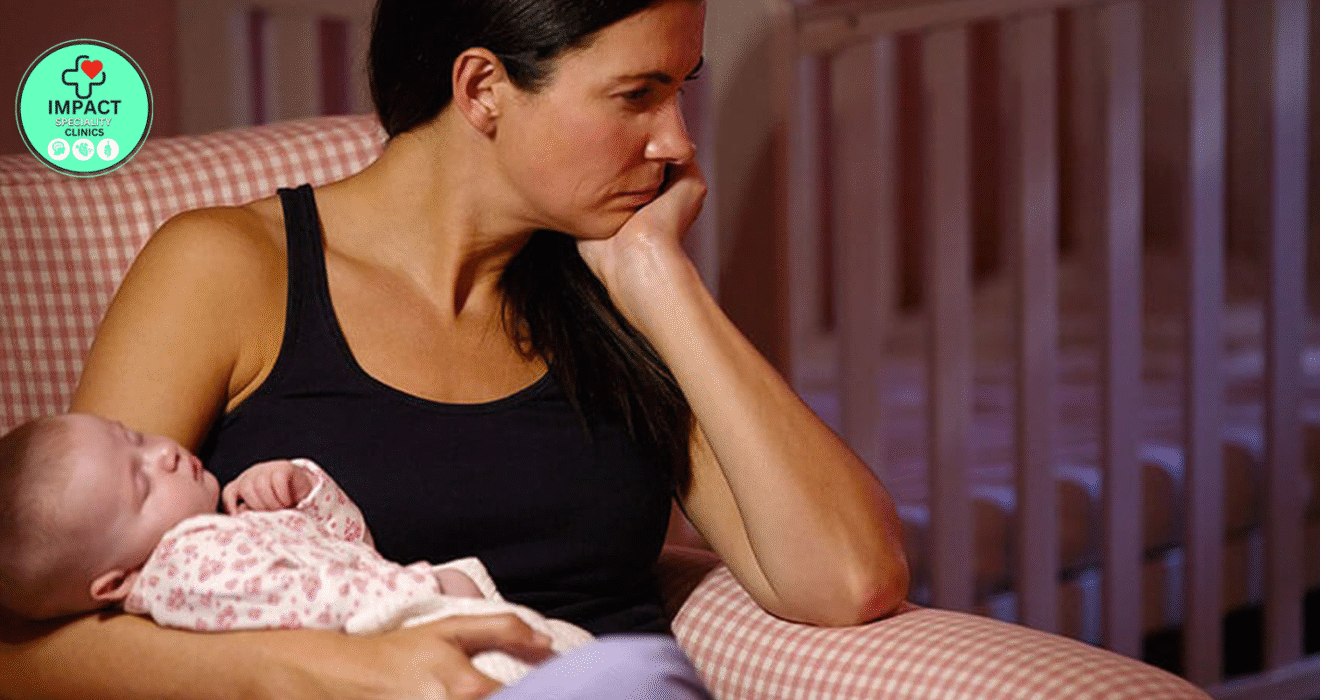 best Gynecologist in Narsingi