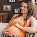 best-pregnancy-hospital-in-narsingi