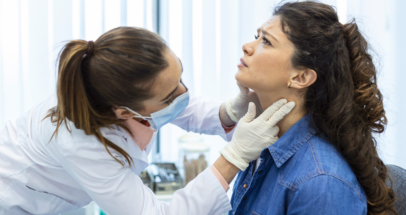 best pregnancy hospital in hyderabad