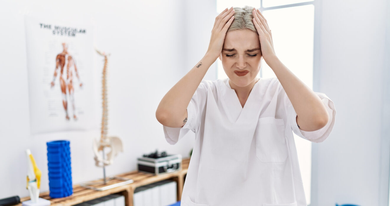 best neurologist in hyderabad narsingi