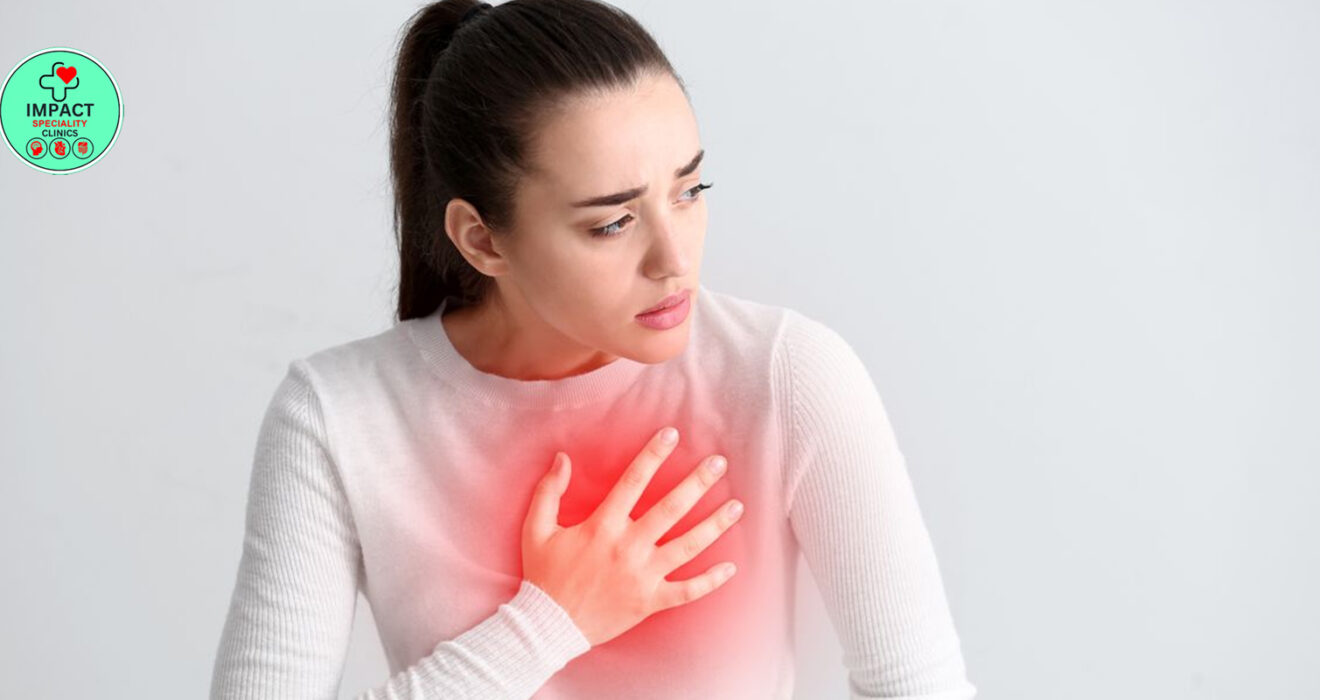 best heart doctor in narsingi