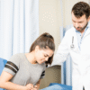 Gastroenterologist in Nanakramguda Hyderabad