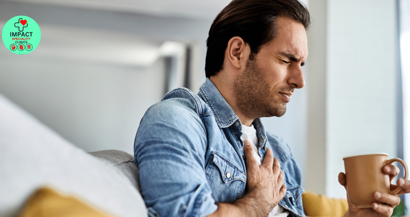 best cardiologist in Hyderabad