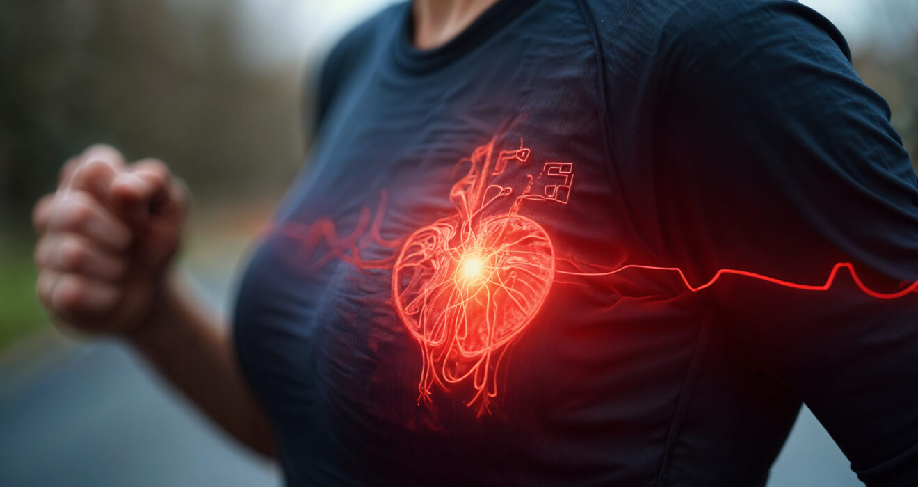 best cardiologist in hyderabad