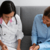 pregnancy specialist in narsingi